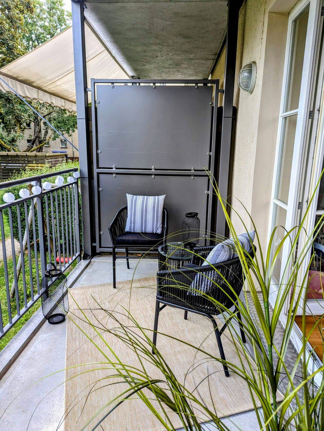 Property thumbnail 9