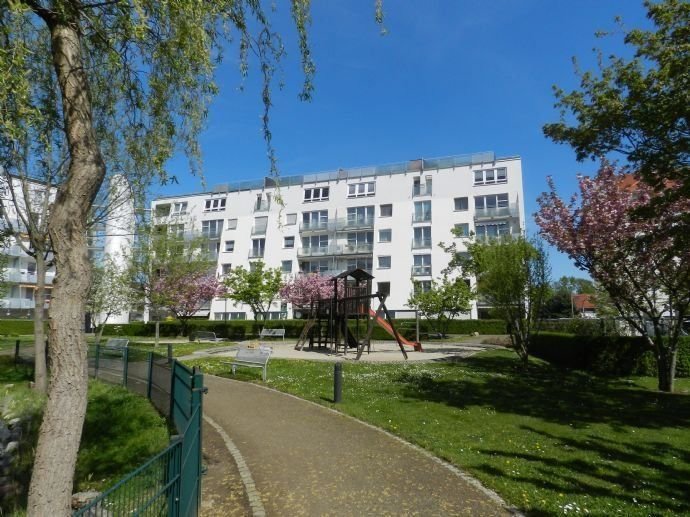 Wohnung zum Kauf als Kapitalanlage geeignet 135.000 € 2 Zimmer 56,3 m²<br/>Wohnfläche Leipziger Str. 113 Böhlitz-Ehrenberg Leipzig 04178