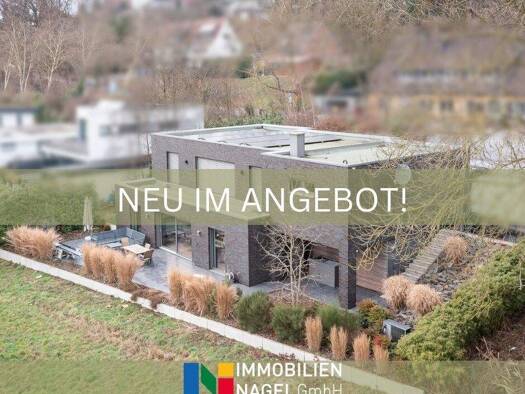 Einfamilienhaus zum Kauf 499.000 € 3 Zimmer 157 m² 576 m² Grundstück Dehme Bad Oeynhausen 32549