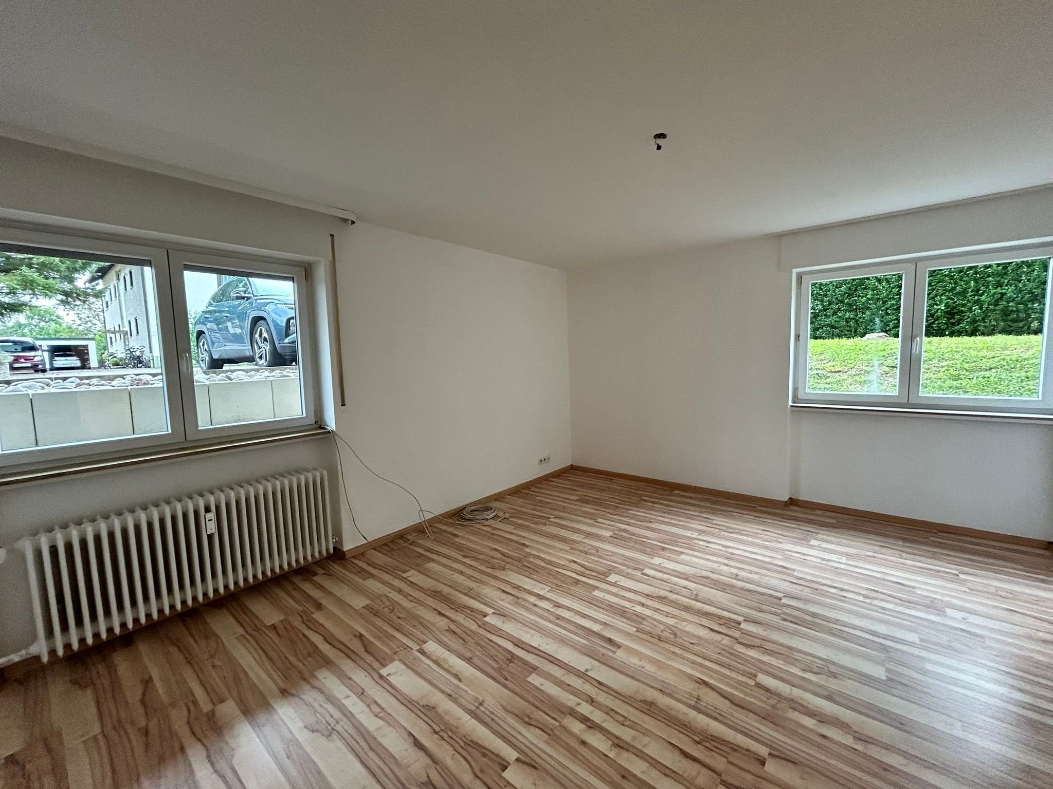 Wohnung zum Kauf 185.000 € 2 Zimmer 54 m²<br/>Wohnfläche UG<br/>Geschoss Opfingen Freiburg im Breisgau 79112