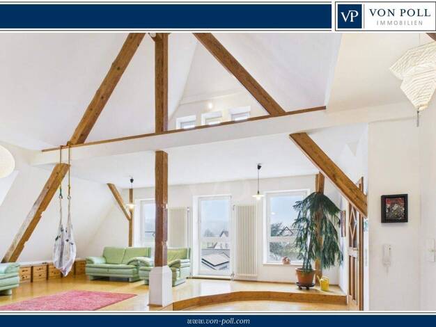 Mehrfamilienhaus zum Kauf 1.490.000 € 14 Zimmer 650 m² 2.450 m² Grundstück Willprechtszell Petersdorf 86574