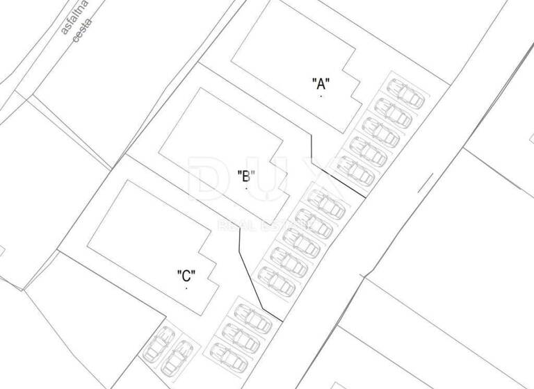 Wohnung zum Kauf 320.000 € 3 Zimmer 81 m² Vir