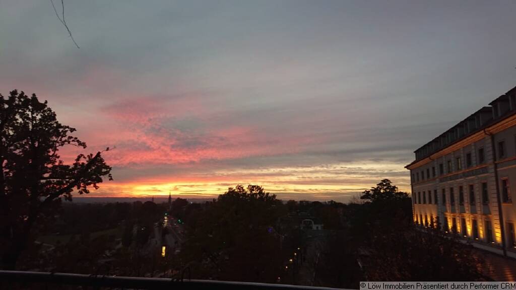 Wohnung zum Kauf 130.950 € 2 Zimmer 47,4 m² 2. Geschoss Am Brauhaus 10 Radeberger Vorstadt Dresden 01099