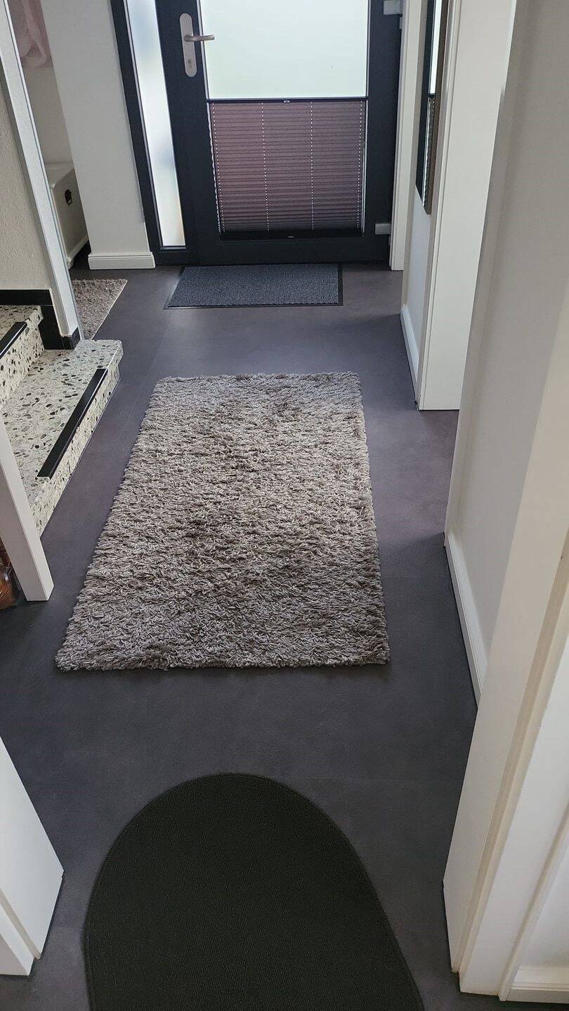 Einfamilienhaus zum Kauf - Ansicht 6