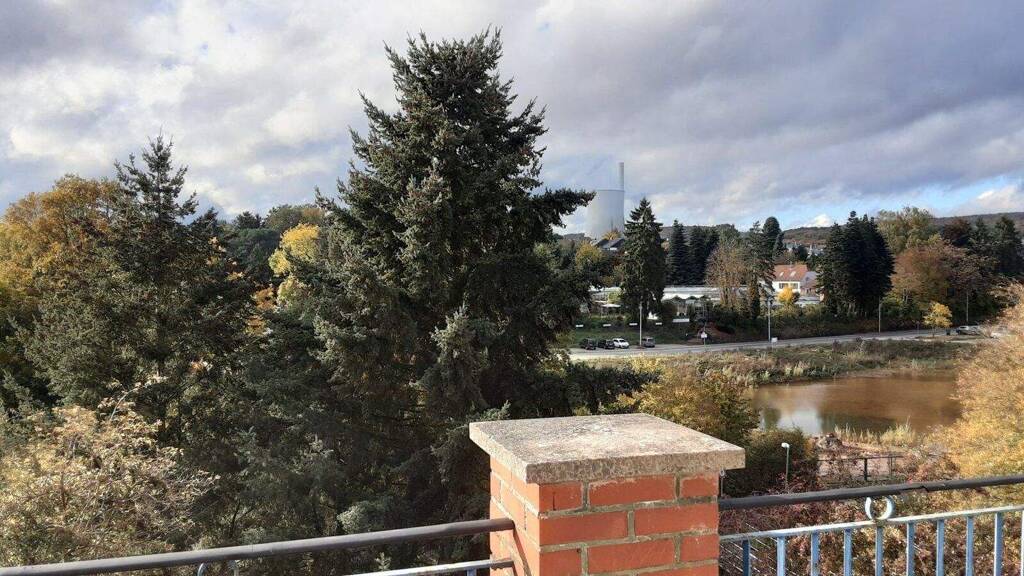 Einfamilienhaus zum Kauf 162.000 € 6 Zimmer 150 m² 270 m² Grundstück Bexbach 66450