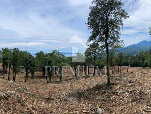 Land-/Forstwirtschaft zum Kauf 2.650.000 € Veprinac, Opatija - Okolica Zapad
