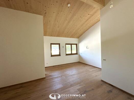 Terrassenwohnung zum Kauf 440.000 € 3 Zimmer 72,2 m² Mittersill 5730