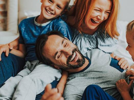 Wohnung zum Kauf 476.500 € 3 Zimmer 72 m² EG Waltendorfer Hauptstraße 54b Waltendorf Graz 8010