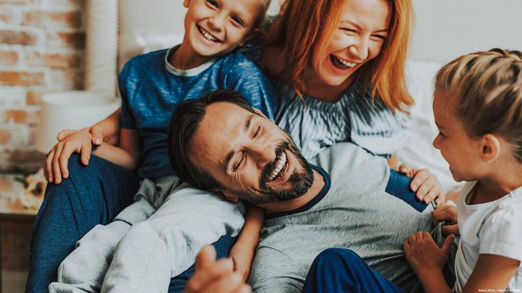 Wohnung zum Kauf 476.500 € 3 Zimmer 72 m² EG Waltendorfer Hauptstraße 54b Waltendorf Graz 8010