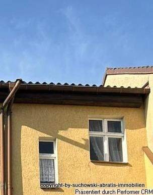 Haus zum Kauf - Ansicht 2