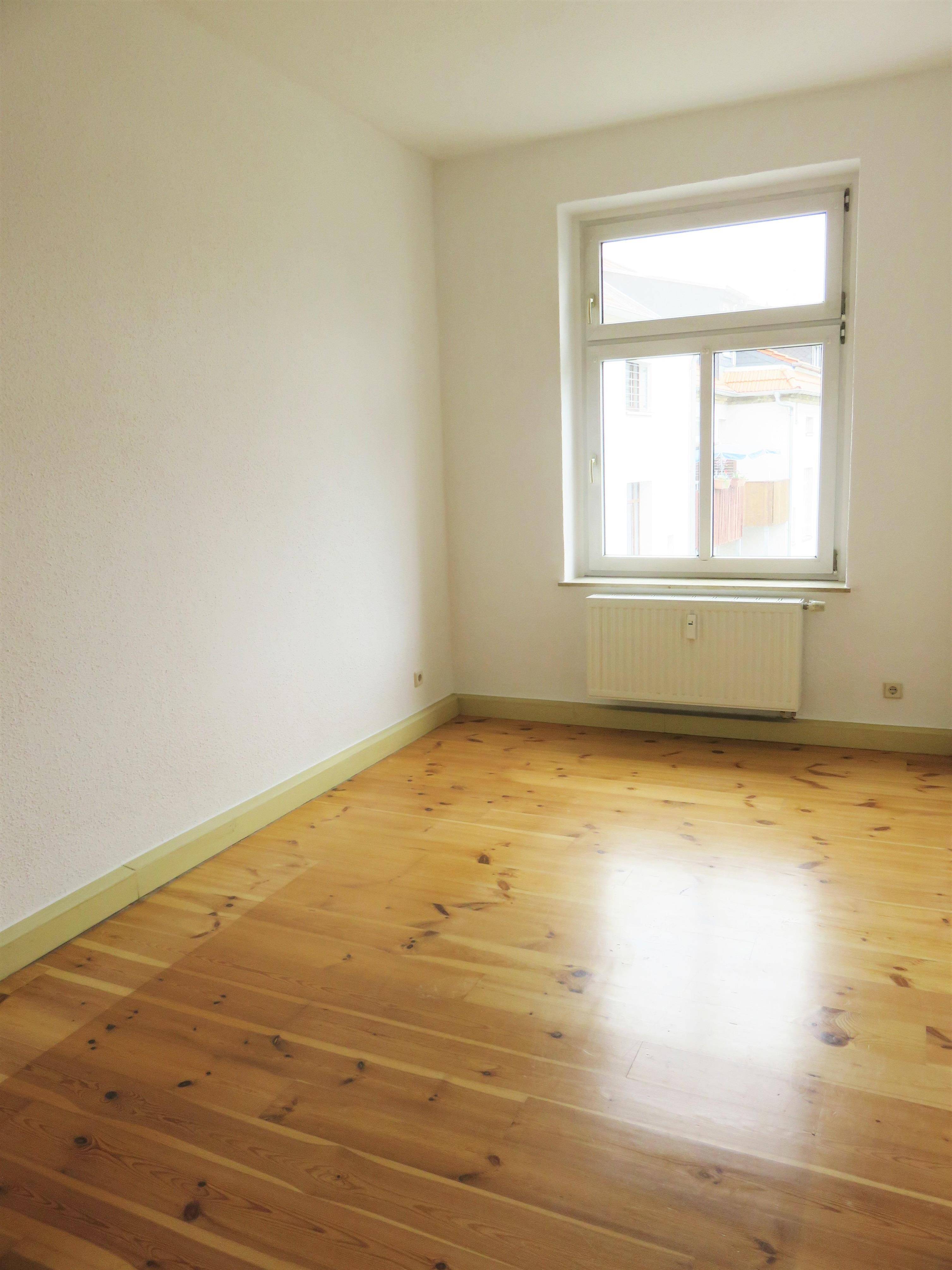 Property thumbnail 24