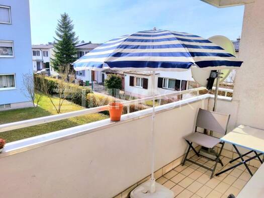 Wohnung zum Kauf 269.000 € 3 Zimmer 83 m² 2. Geschoss Traun 4050
