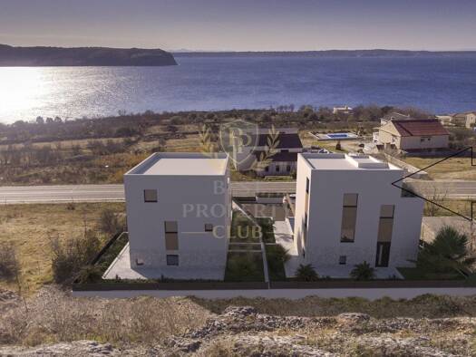 Einfamilienhaus zum Kauf 550.000 € 5 Zimmer 3.545 m² Grundstück Ražanac 23248