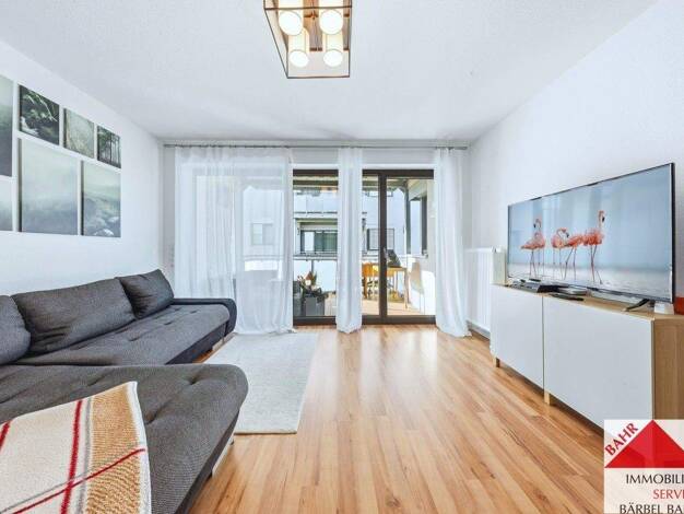 Wohnung zum Kauf 309.000 € 3 Zimmer 81 m² Maichingen Sindelfingen 71069