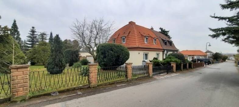 Haus kaufen in Teutschenthal immowelt