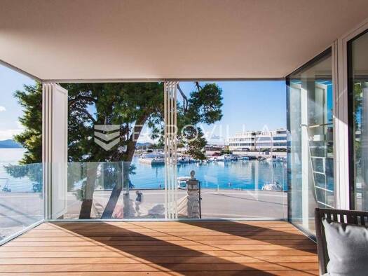 Villa zum Kauf - Erstbezug 2.350.000 € 2 Zimmer 417 m² Draženica Zadar 23000