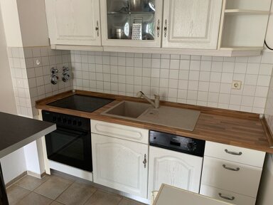 Wohnung zur Miete 310 € 2 Zimmer 45,6 m² 2. Geschoss frei ab 01.02.2025 Heinrich-Heine-Straße 60 Mittweida Mittweida 09648