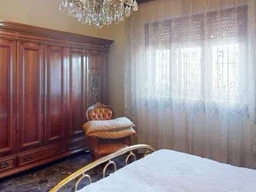 Haus zum Kauf 790.000 € 270 m² Sesto Fiorentino 50019