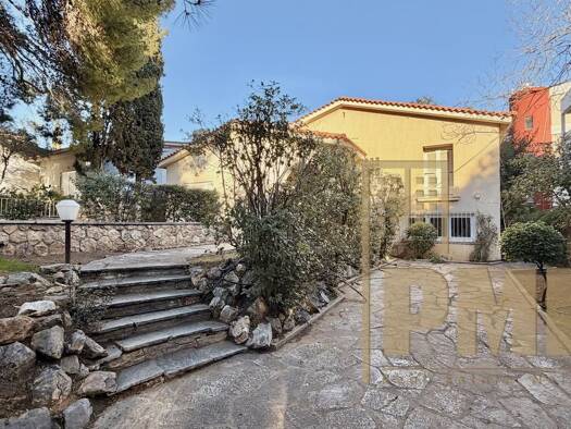 Haus zum Kauf 3.500.000 € 202 m² 574 m² Grundstück ???? 34195