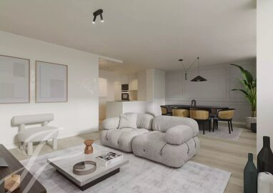 Apartment zum Kauf provisionsfrei 835.000 € 3 Zimmer 112,1 m² 4. Geschoss Lisboa 1050-233