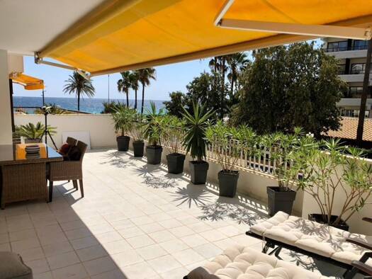 Wohnung zum Kauf 449.000 € 2 Zimmer 63 m² 1. Geschoss Rosella 10 Sant Llorenç des Cardassar 07560