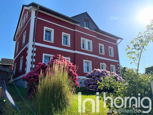 Einfamilienhaus zum Kauf 269.000 € 6 Zimmer 155 m² 1.400 m² Grundstück Lehn Obergurig 02692