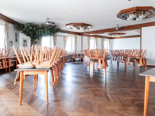 Restaurant zum Kauf 100.000 € Niederkappel 4133