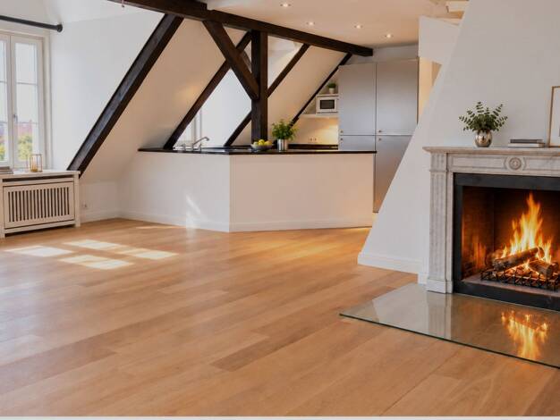 Maisonette zur Miete 1.800 € 2 Zimmer 100 m² 3. Geschoss frei ab 01.12.2026 Nienstedten Hamburg 22587