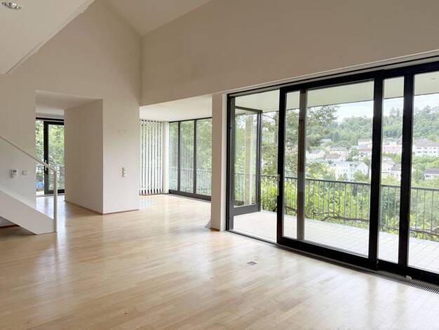 Einfamilienhaus zum Kauf 598.000 € 6 Zimmer 220 m² 1.003 m² Grundstück Bad Schwalbach Bad Schwalbach 65307