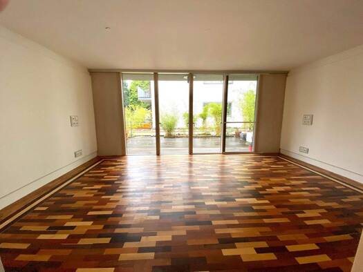 Terrassenwohnung zur Miete 1.700 € 5 Zimmer 180 m² Schnelsen Eimsbüttel 22457