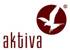 Aktiva Bauträger GmbH
