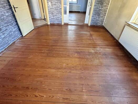 Wohnung zur Miete 1.000 € 1 Zimmer 98 m² Geschoss 1/3 frei ab 01.04.2026 Klosterkoppel Barth 18356