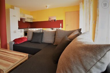 Wohnung zur Miete Wohnen auf Zeit 980 € 2 Zimmer 50 m² frei ab 01.10.2024 Moosbach Sulzberg 87477