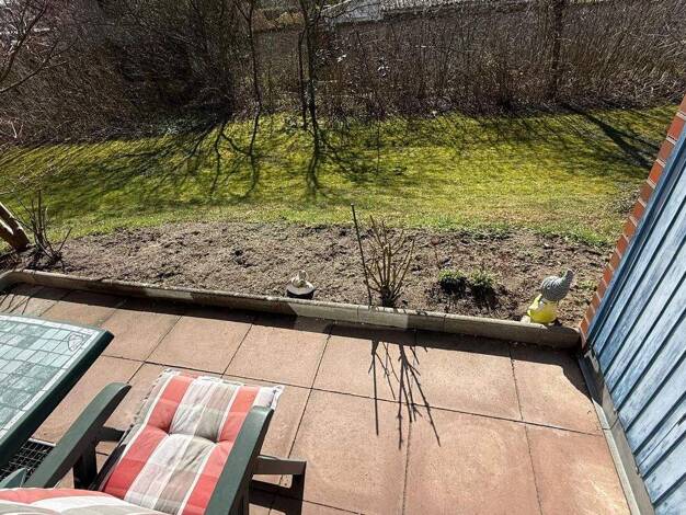 Wohnung zum Kauf 139.000 € 2 Zimmer 62,5 m² Friedrichsthal Schwerin 19057