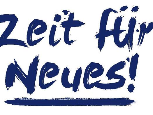 Mehrfamilienhaus zum Kauf - Erstbezug provisionsfrei 6.800.000 € 1.820 m² frei ab sofort Silberhausen 9xxx
