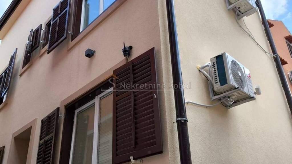 Haus zum Kauf 395.000 € 3 Zimmer 100 m² Mali Losinj