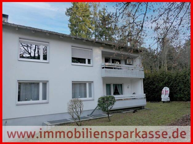 Wohnung zum Kauf 220.000 € 4 Zimmer 102 m² Schömberg 75328