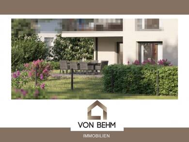 Wohnung zum Kauf provisionsfrei 458.000 € 3 Zimmer 74 m² Geisenfeld Geisenfeld 85290