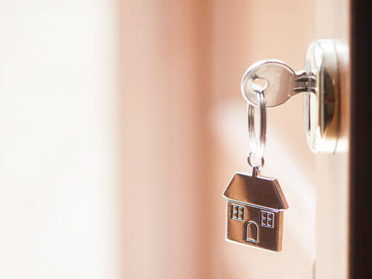 Wohnung zum Kauf 169.000 € 2 Zimmer 43 m² 4. Geschoss Gärten b Wöhrd Nürnberg 90489