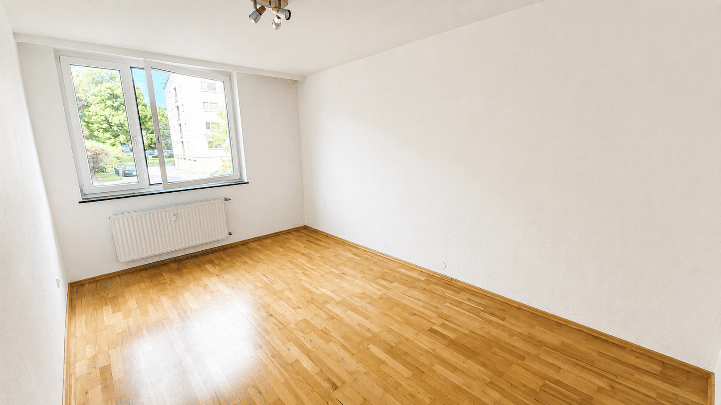 Wohnung – Salzburg, Nonntal - Ansicht 3