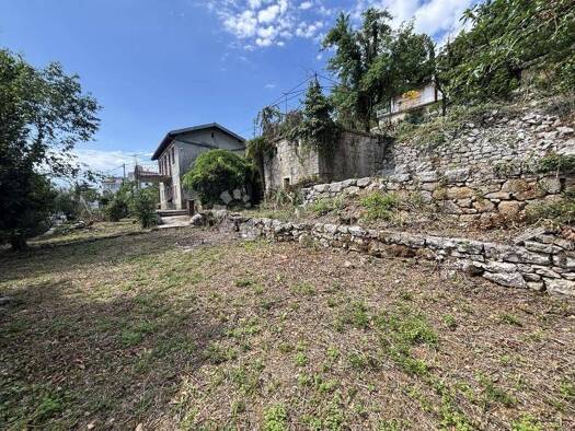 Haus zum Kauf 650.000 € 4 Zimmer 170 m² Ika, Opatija - Okolica Icici, Ika