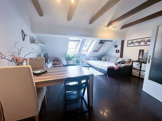 Wohnung zur Miete 365 € 2 Zimmer 55,8 m² Fürstenfeld 8280