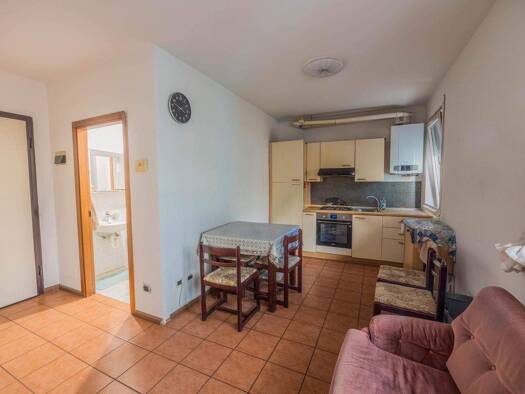 Wohnung zum Kauf 249.000 € 1 Zimmer 49 m² Bozen 39100