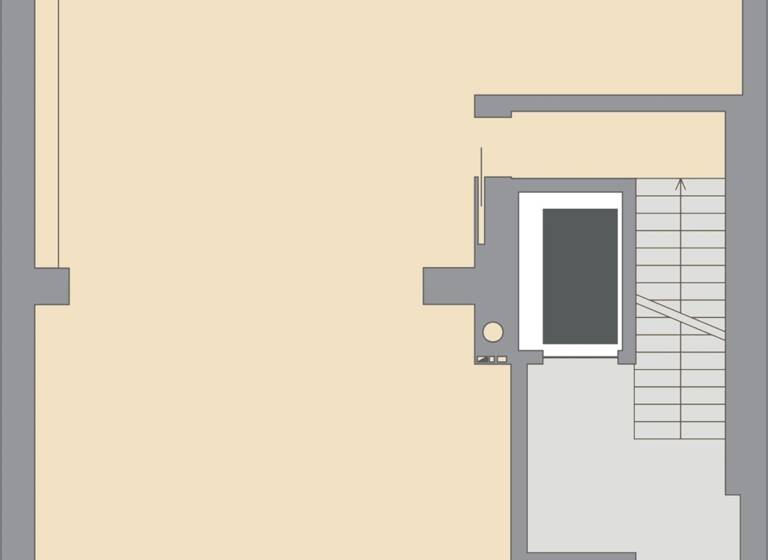 Laden zur Miete 5.263 € 172,4 m² Verkaufsfläche Altstadt Freiburg 79098