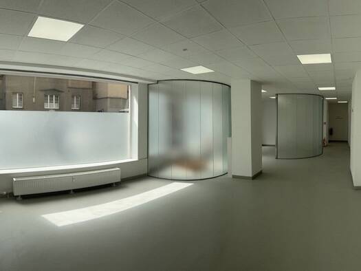 Laden zur Miete 2.944 € Wien 1040