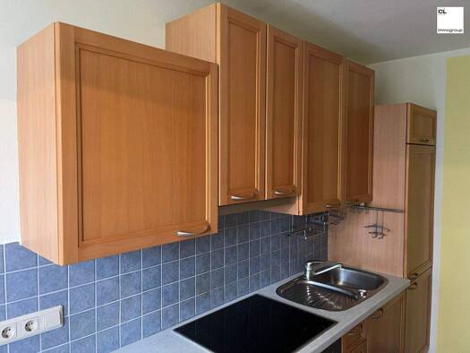 Wohnung zur Miete 920 € 2,5 Zimmer 67,5 m² Salzburg 5020