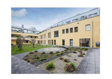 Haus zur Miete 6.900 € 7 Zimmer 210 m² Am Luitpoldpark München 80804