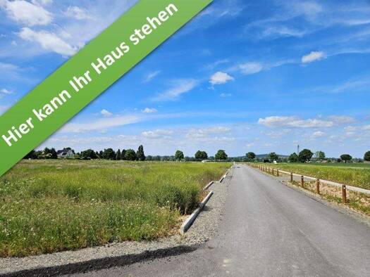 Einfamilienhaus zum Kauf - Erstbezug provisionsfrei 383.350 € 4 Zimmer 109 m² 563 m² Grundstück Königsberger Straße Bredenbeck Wennigsen (Deister) 30974