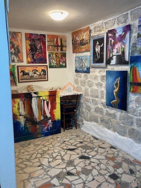 Haus zum Kauf 270.000 € 3 Zimmer 116 m²<br/>Wohnfläche Trogir center