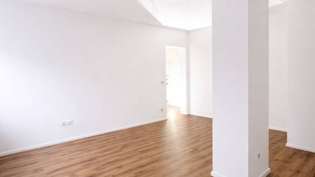 Wohnung zur Miete 580 € 2 Zimmer 42 m² EG frei ab 01.07.2026 Friedrich-Burschell-Weg Oggersheim Ludwigshafen 67071